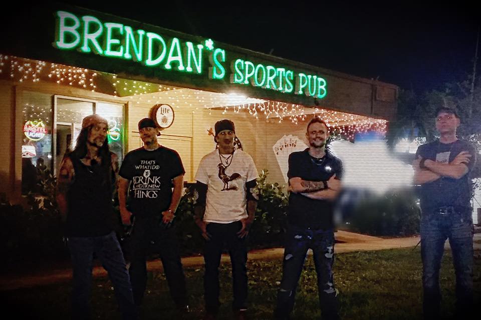 15541278_1855342274679893_7613507344655940785_n